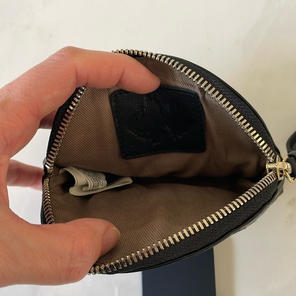 Celine Dion - Picture 7 of 11